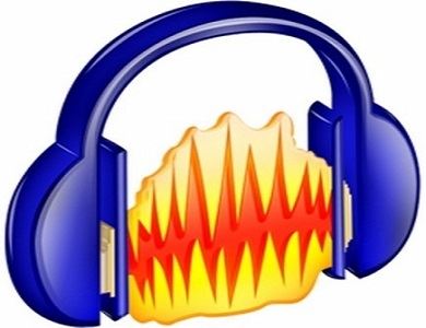 Audacity 2.1.1 (2015) PC