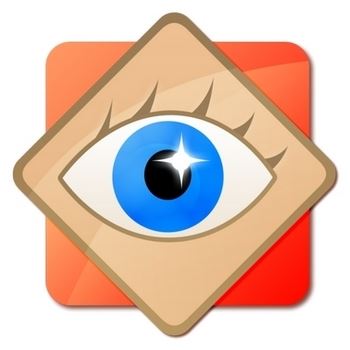 FastStone Image Viewer 5.5 Final (2015) РС | RePack & Portable by KpoJIuK