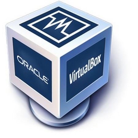 VirtualBox 5.0.4 r102546 Final + Extension Pack (2015) РС