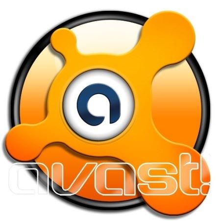 Avast! Free Antivirus 2015 10.3.2225 Final (2015) РС