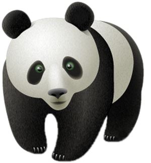 Panda Free Antivirus 16.0.1 (2015) PC