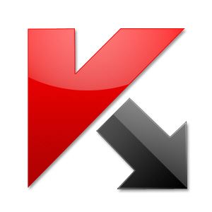 Kaspersky Lab Products Remover 1.0.870 (2015) Pc
