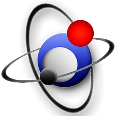 MKVToolNix 8.3.0 Final (2015) PC | + Portable