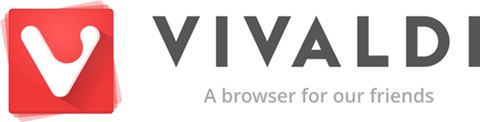 Vivaldi 1.0.264.3 Technical Preview [x86/x86-64] (2015) PC