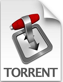 Transmission-Qt 2.84.5 (2015) PC | Portable by PortableApps