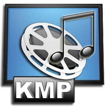 The KMPlayer 4.0.0.0 (2015) РС | Portable by PortableAppZ