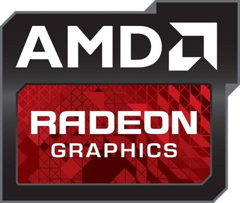 AMD Catalyst Display Drivers 15.7.1 WHQL (2015) PC