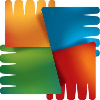 AVG Internet Security 2015 15.0.6140 (2015) РС