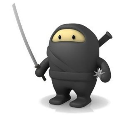 System Ninja 3.1 (2015) РС | + Portable