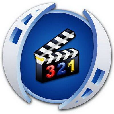 SAM CoDeC and DeCoDeR Pack 2015 5.90 Final (2015) РС