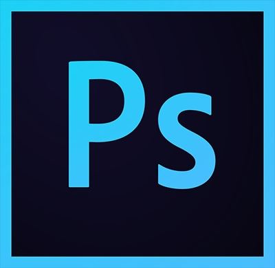 Adobe Photoshop CC 2015 v16.0.1 [x86-x64] (2015) PC