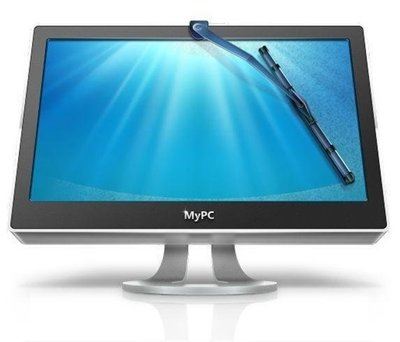 CleanMyPC 1.7.0 (2015) PC