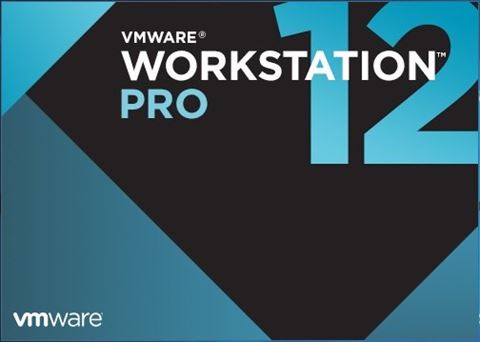 VMware Workstation 12 Pro 12.0.0 build 2985596 [x64] (2015) PC