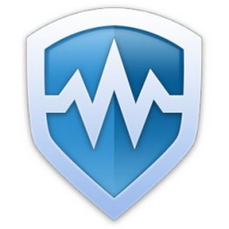 Wise Care 365 Pro 3.81.338 Final (2015) PC | + Portable