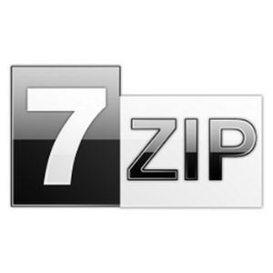 7-Zip 15.06 beta (2015) PC