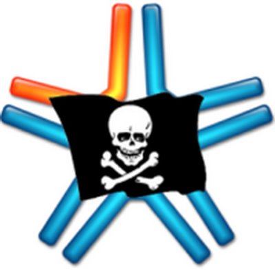 Re-Loader Activator 1.3 Final (2015) PC