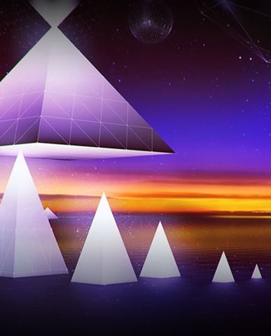 Adobe After Effects CC 2015 (v13.5.1) [Update 1] (2015) PC | by m0nkrus