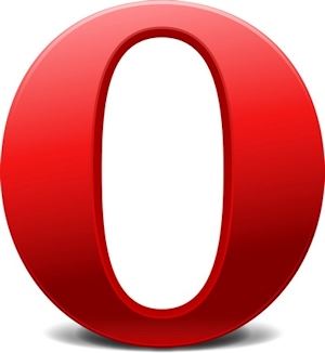 Opera 31.0.1889.174 Stable (2015) PC | RePack & Portable by D!akov