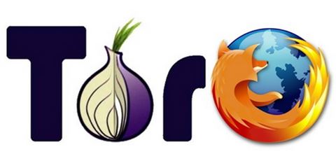 Tor Browser Bundle 5.0.2 Final (2015) РС