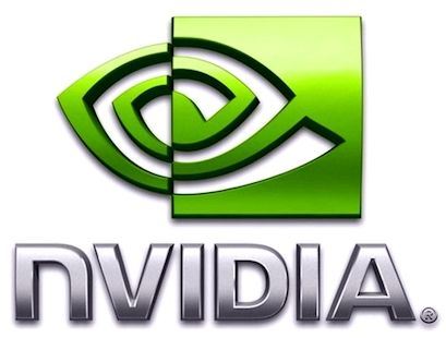 NVIDIA GeForce Desktop 355.82 WHQL (2015) PC | + For Notebooks