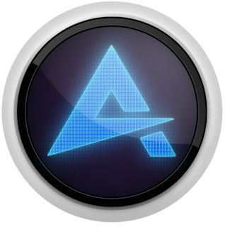 AIMP 3.60 Build 1500 Final (2015) PC | RePack & Portable by D!akov