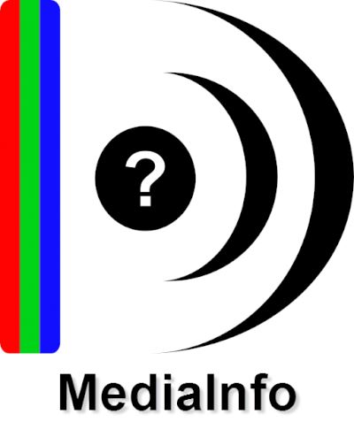 MediaInfo 0.7.77 + Portable (2015) PC