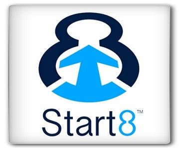 Stardock Start8 1.56 Final (2013) РС | RePack by PainteR