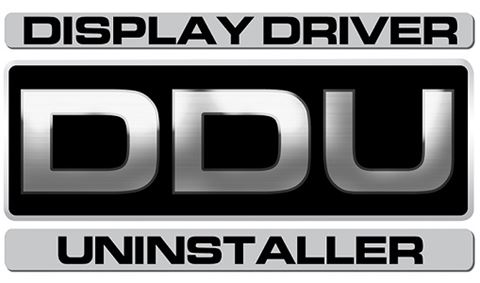 Display Driver Uninstaller 15.4.1.1 (2015) PC