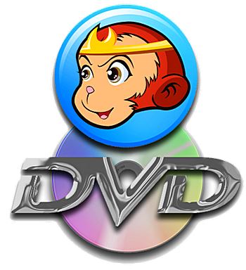 DVDFab 9.2.1.0 Final (2015) PC | Portable by PortableWares