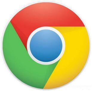 Google Chrome 45.0.2454.85 Enterprise [x86-x64] (2015) РС