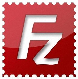 FileZilla 3.13.1 (2015) РС