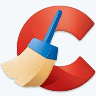 CCleaner 5.09.5343 (2015) PC | Portable