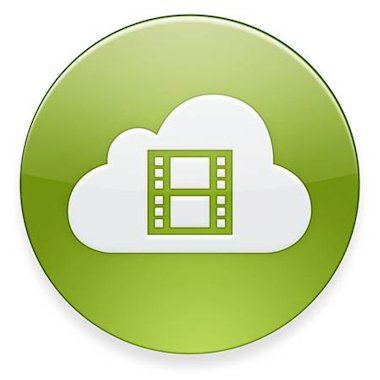 4K Video Downloader 3.6.1.1770 (2015) PC | RePack & Portable by AlekseyPopovv