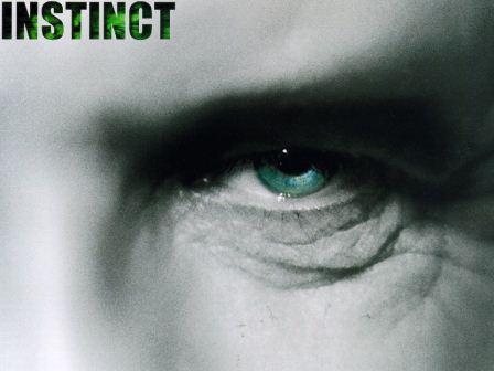 Instinct (2013/Rus/RePack от R.G. Механик)