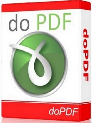 Скачать doPDF 7.2 Build 379 RuS