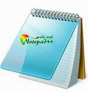 Notepad 6.0 Final Multi language Скачать бесплатно