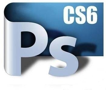 Adobe Photoshop CS6 13.0 Beta Portable (RUS) Скачать бесплатно без регистрации