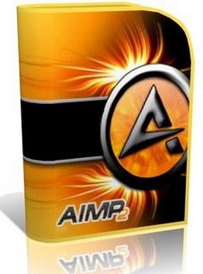 AIMP v.2.61.583 (Plugins/Skins/Rus) Скачать бесплатно без регистрации
