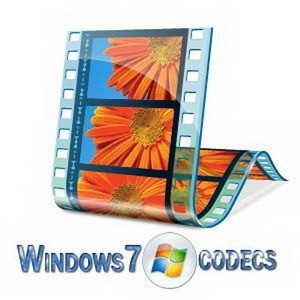 Windows 7 Codec Pack 4.0.2 (ENG) Скачать бесплатно