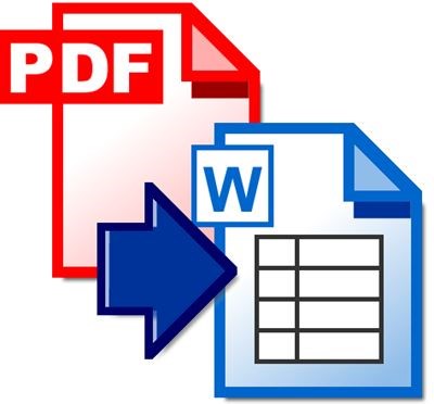 Solid Converter PDF 7.2 Build 1141