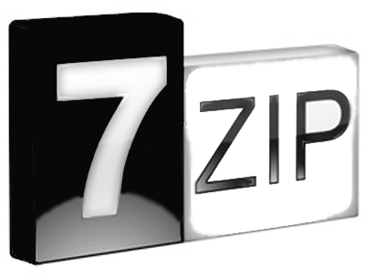 7zip v920 (rus) 32 bits 64 bits Скачать бесплатно без регистрации