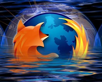 Mozilla Firefox 9.0.1 (Rus) скачать бесплатно
