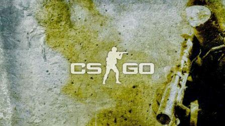 Counter-Strike: Global Offensive P-Beta (2013/Rus)