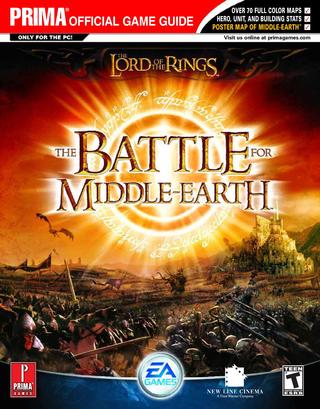 The Lord Of The Rings: The Battle For Middle-Earth (2013/Rus/RePack by Corsar)