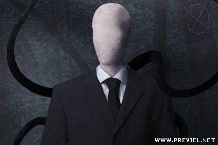 Slender + 6 DLC (2013/Eng)