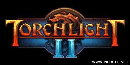 Torchlight 2 v.1.12.5.7 (2013/Rus/RePack SeregA-Lus)