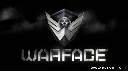 Warface (2013/Rus/RePack by Zodia4)