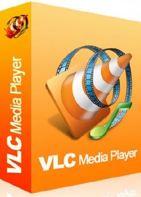 VLC Media Player 2.0.2 (2012/Multi/Rus) (х86/х64) Скачать бесплатно