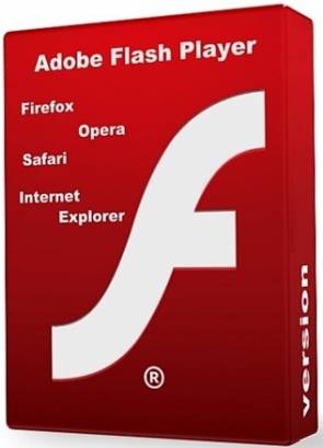 Adobe Flash Player 11.2.202.233 Скачать бесплатно