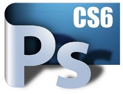 Adobe Photoshop CS6 13.0 Final RePack 3 в 1 (ML/RUS) Скачать бесплатно
